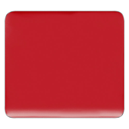FS LIPSTICK SQUARE