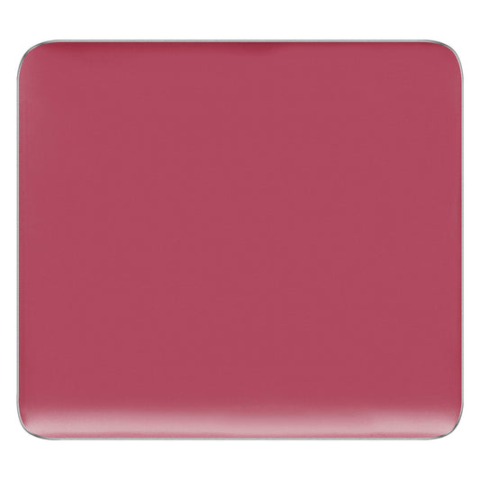 FS LIPSTICK SQUARE