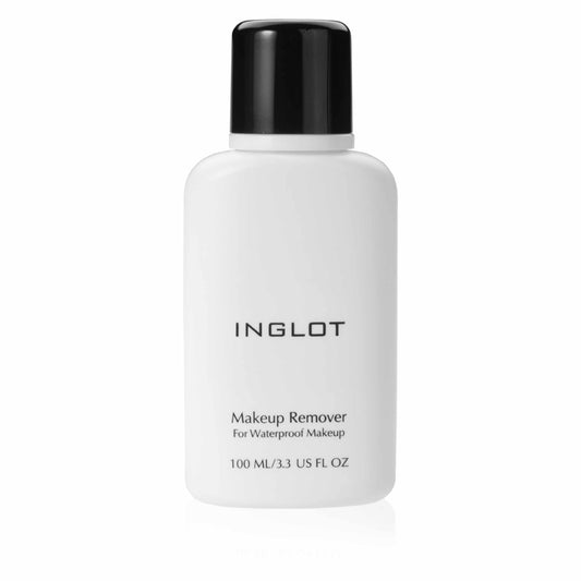 Waterproof Makeup Remover