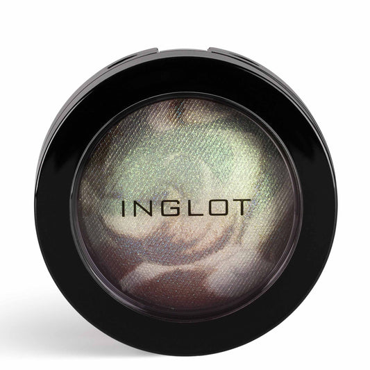EYELIGHTER