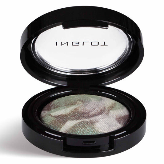 EYELIGHTER