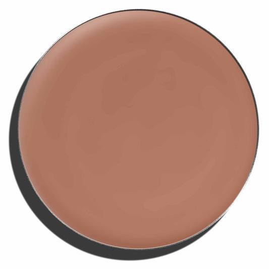 FS Cream Bronzer Tan Feeling