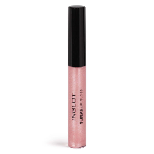 SLEEKS Lip Gloss