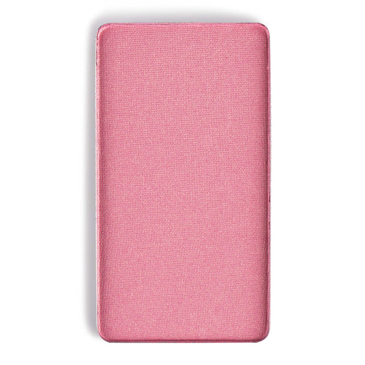 FS Radiant Skin Face Blush