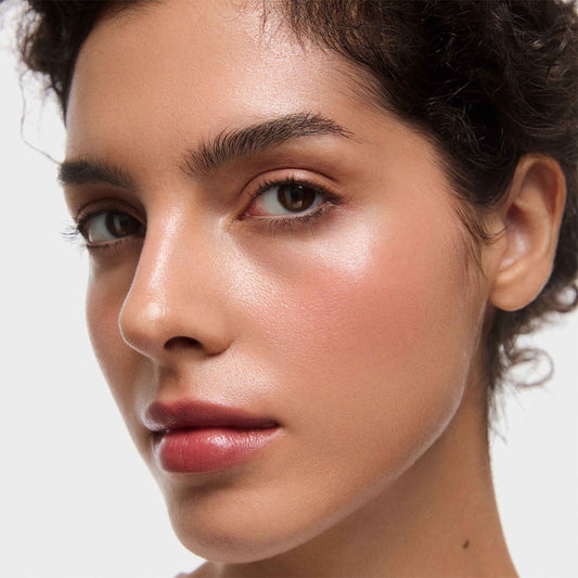 Cream Stick Highlighter