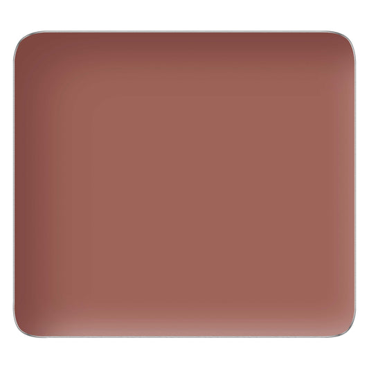FS LIPSTICK MATTE SQUARE