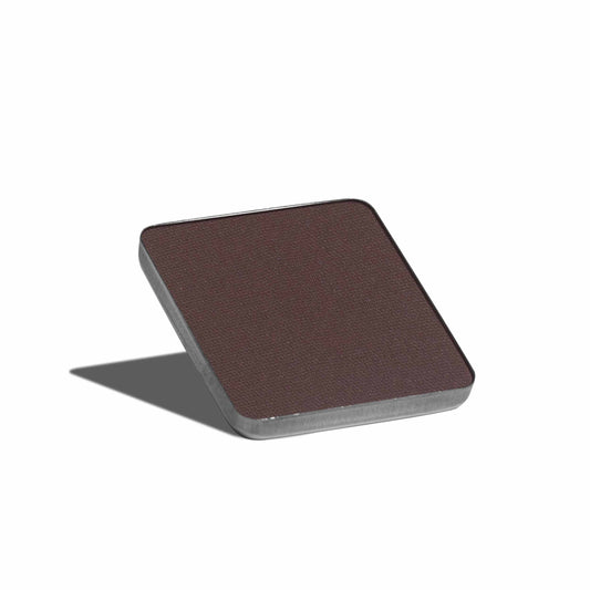 FS BROW POWDER