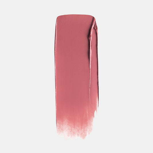 Kiss Catcher Lipstick