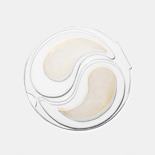 Lifting Eye Patches with Collagen - 1 pair