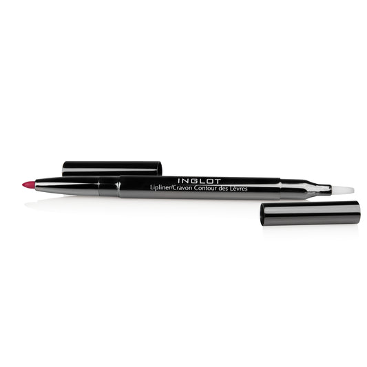 LIPLINER