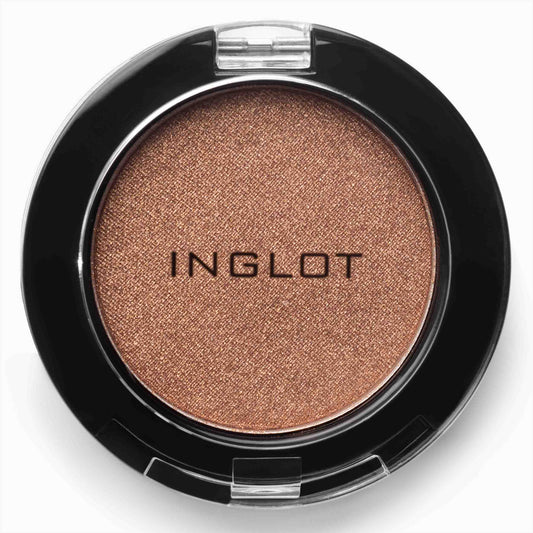 PEARL Eyeshadow NF
