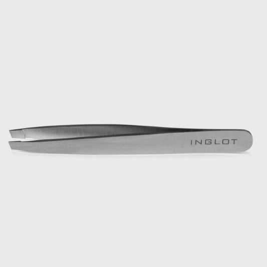 TWEEZERS PINCETTE 1U