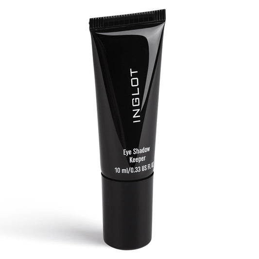 Eye Shadow Keeper