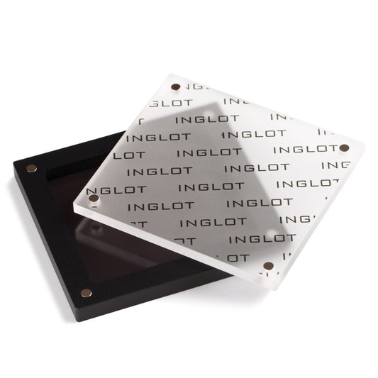 4 FLEXI PALETTE