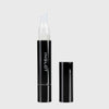 High Gloss Lip Oil