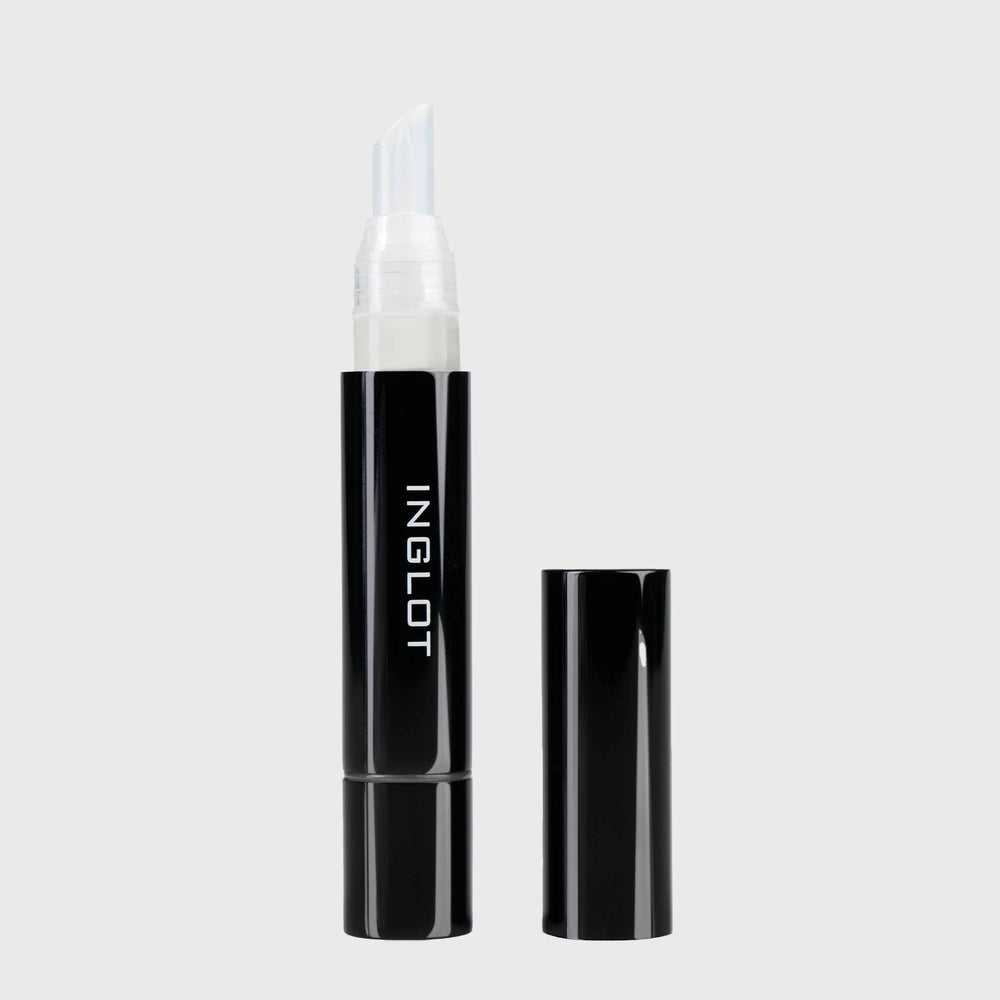 High Gloss Lip Oil