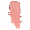 FS Cream Blush Velvet Feeling
