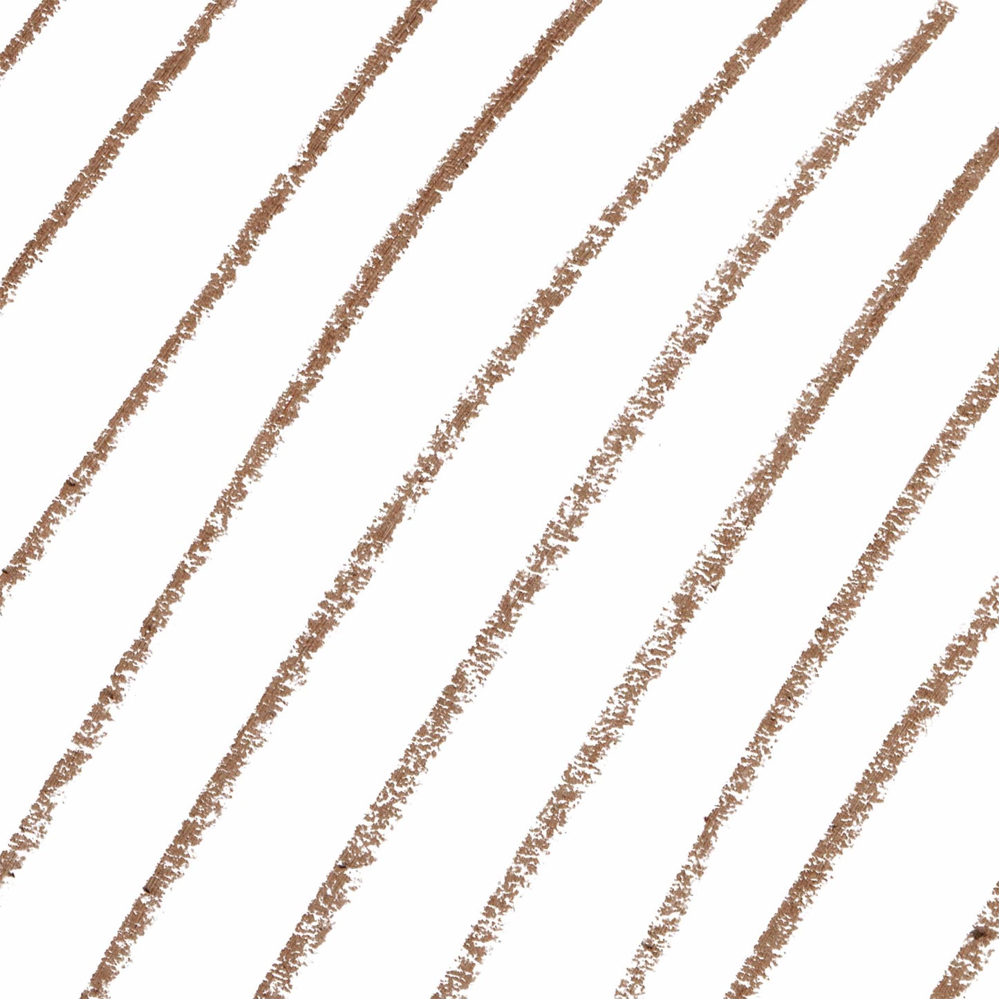 SO FINE BROW PENCIL