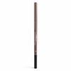 So Fine Brow Pencil
