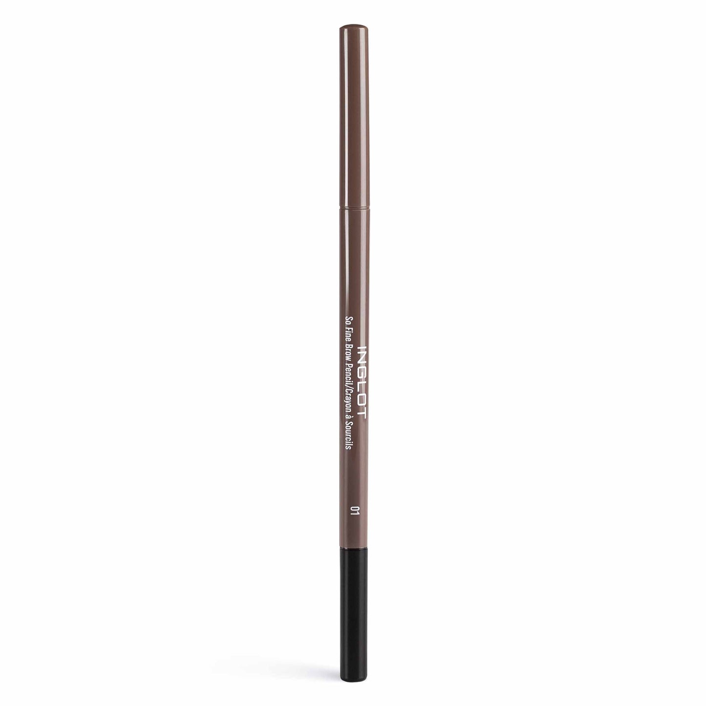 SO FINE BROW PENCIL