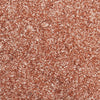 Sparkling Dust FEB