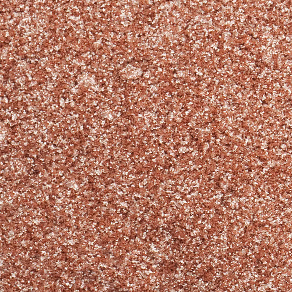 Sparkling Dust FEB