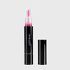 High Gloss Lip Oil