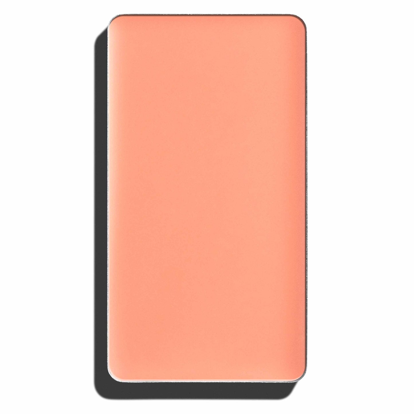 FS Cream Blush Velvet Feeling