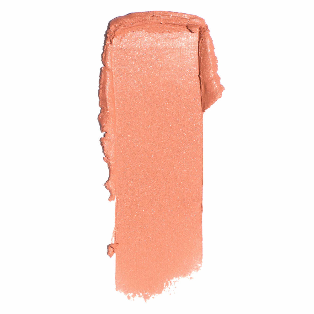 FS Cream Blush Velvet Feeling
