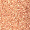 Sparkling Dust FEB