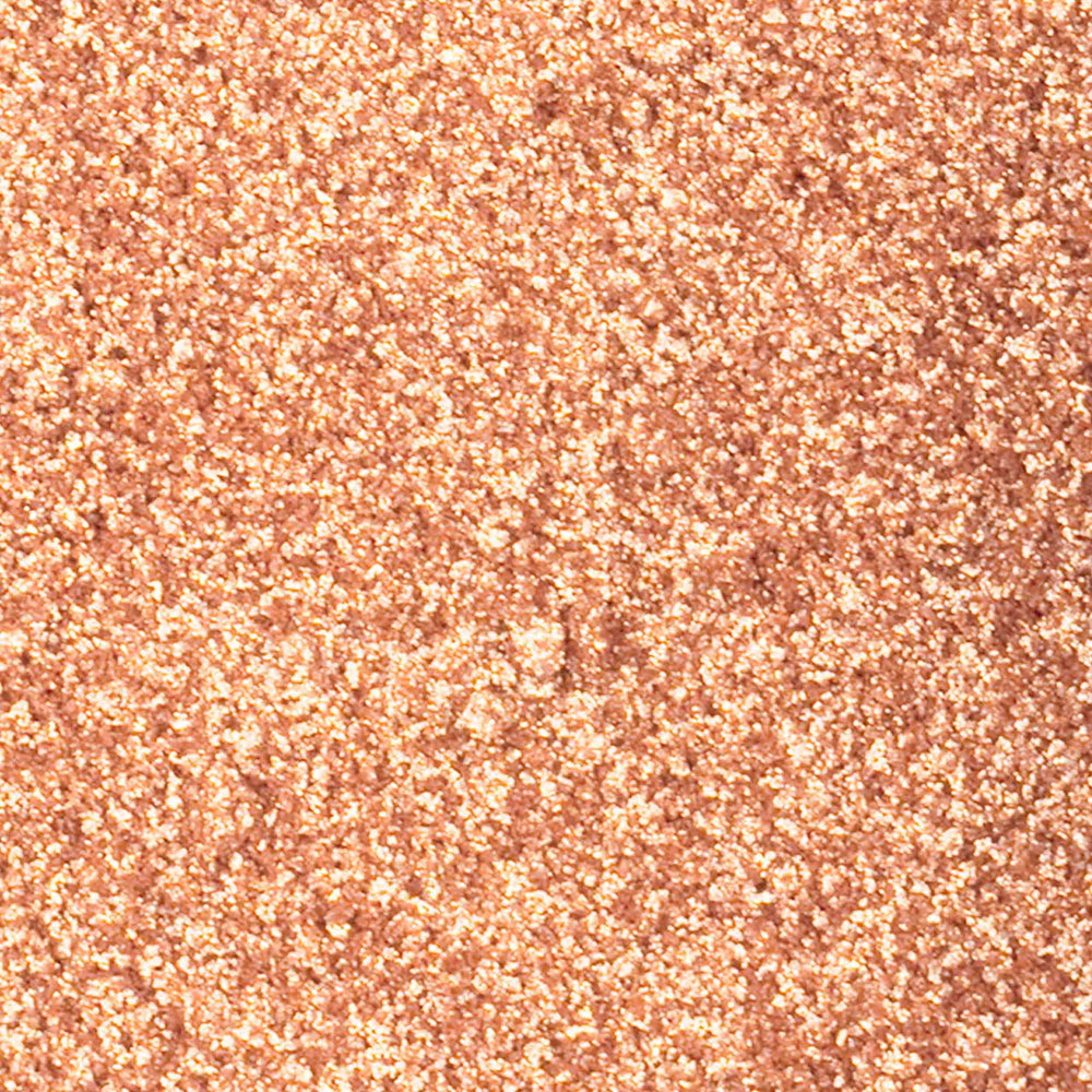 Sparkling Dust FEB