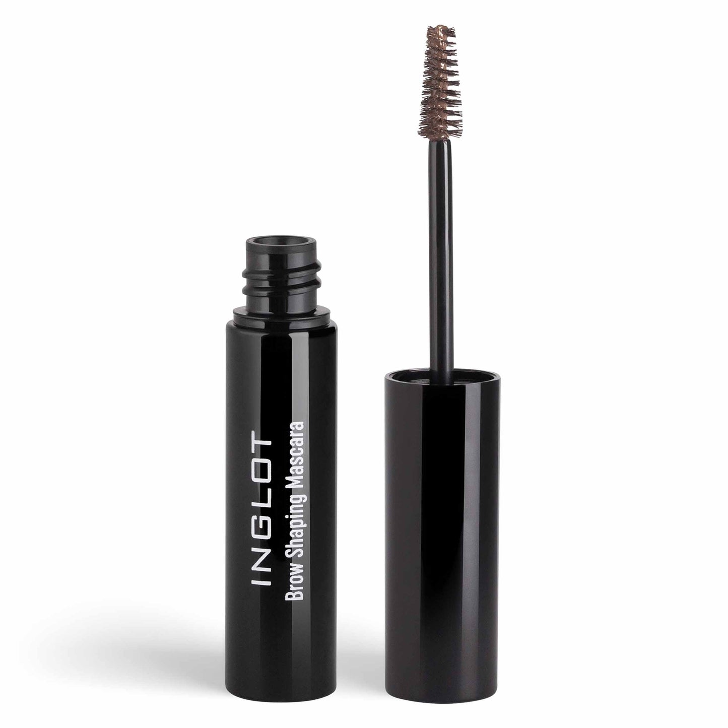 BROW SHAPING MASCARA