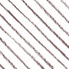 So Fine Brow Pencil