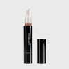 High Gloss Lip Oil