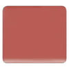 FS LIPSTICK SQUARE