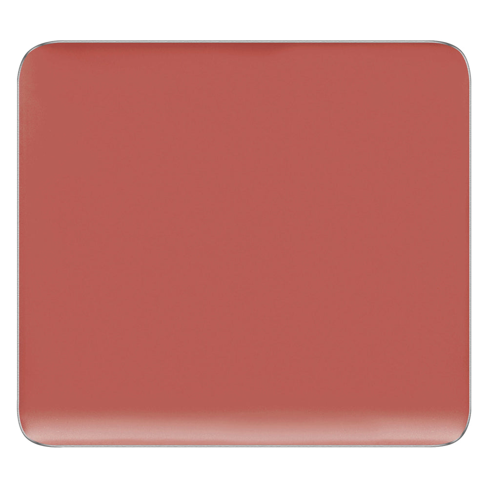 FS LIPSTICK SQUARE
