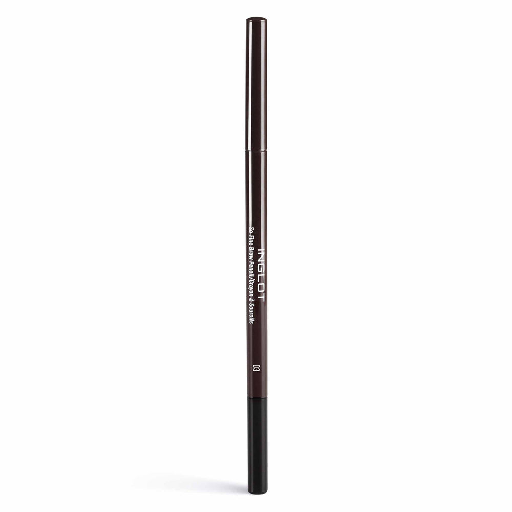 So Fine Brow Pencil