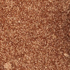 Sparkling Dust FEB
