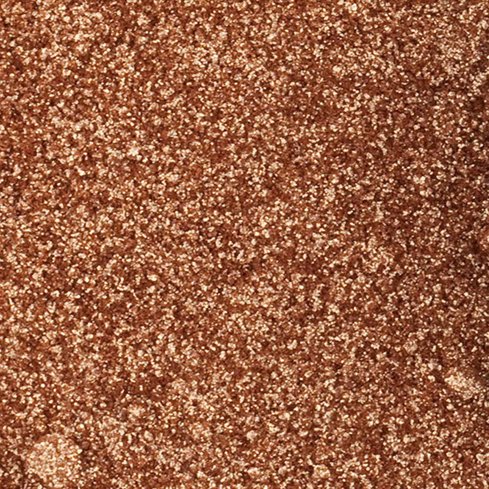 Sparkling Dust FEB