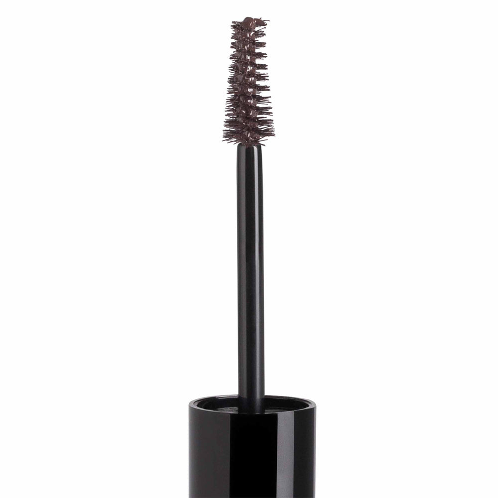 Brow Shaping Mascara
