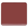 FS LIPSTICK SQUARE