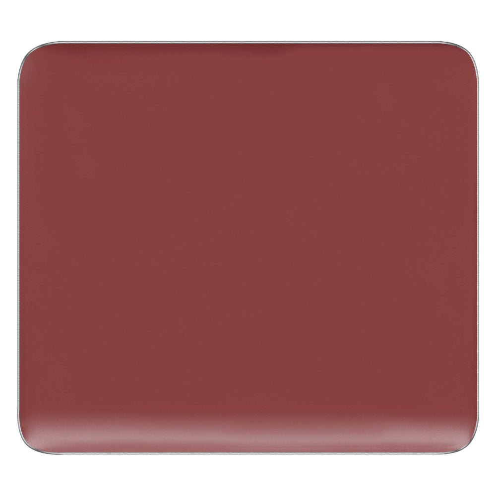 FS LIPSTICK SQUARE