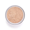 Perfect Finish Loose Powder