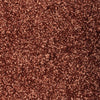 Sparkling Dust FEB