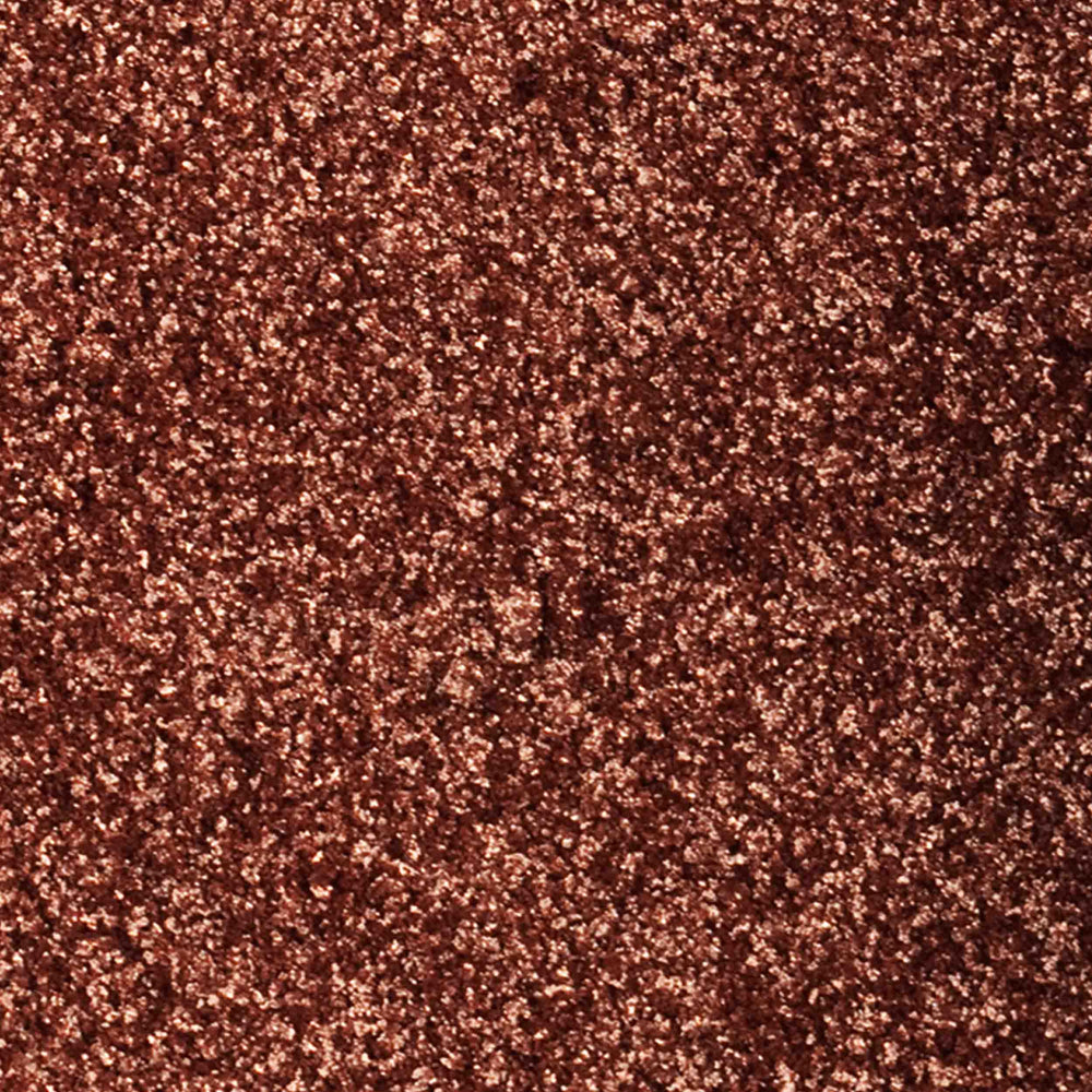 Sparkling Dust FEB