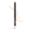 Kohl Pencil