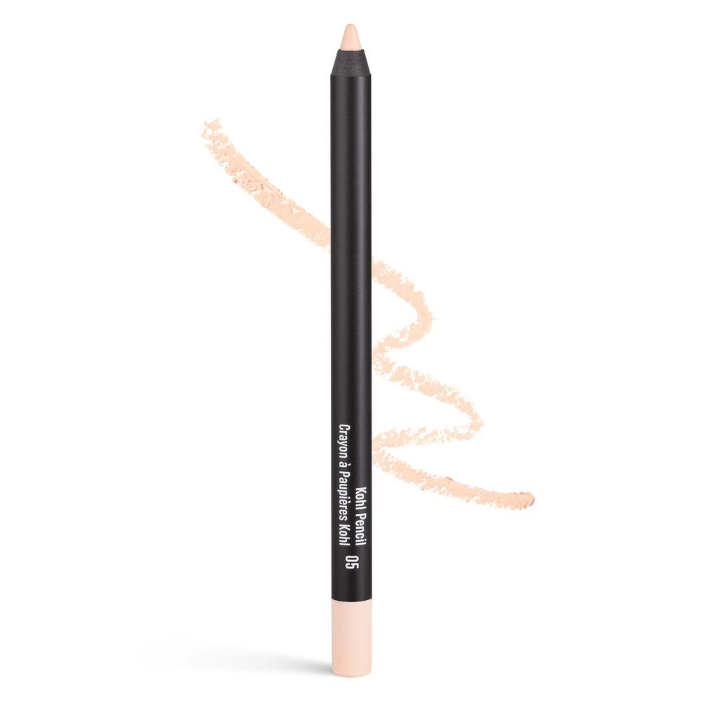 Kohl Pencil