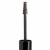 Brow Shaping Mascara