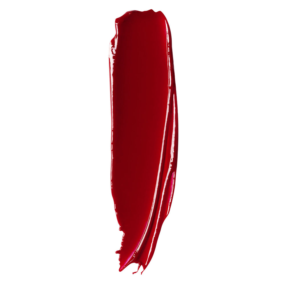 Kiss Catcher Liquid Lipstick