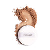 Perfect Finish Loose Powder